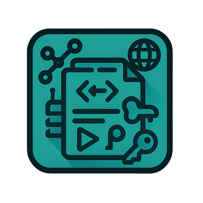 API client