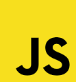 JavaScript logo